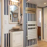 Holiday Home L\'Eglantine By Interhome