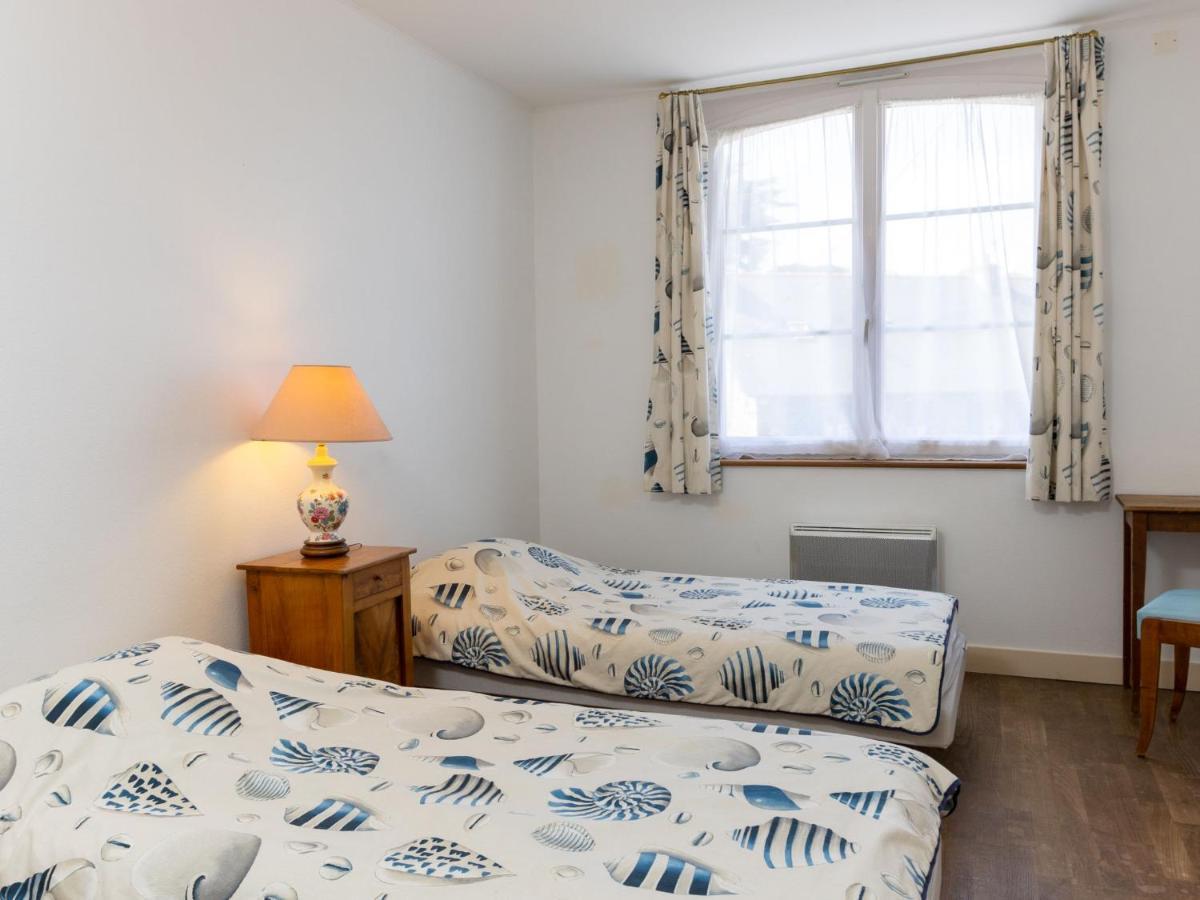 L'eglantine By Interhome Hébergement de vacances *